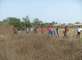 Costruzione della scuola nel Villaggio di Kuyo: S7300143 